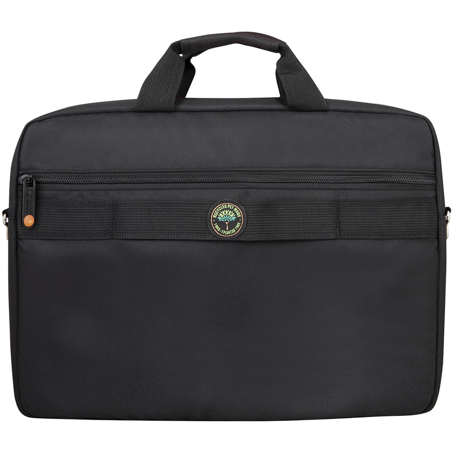 Urban Factory CYCLEE ETC15UF Carrying Case (Briefcase)  - ETC15UF - Image 5