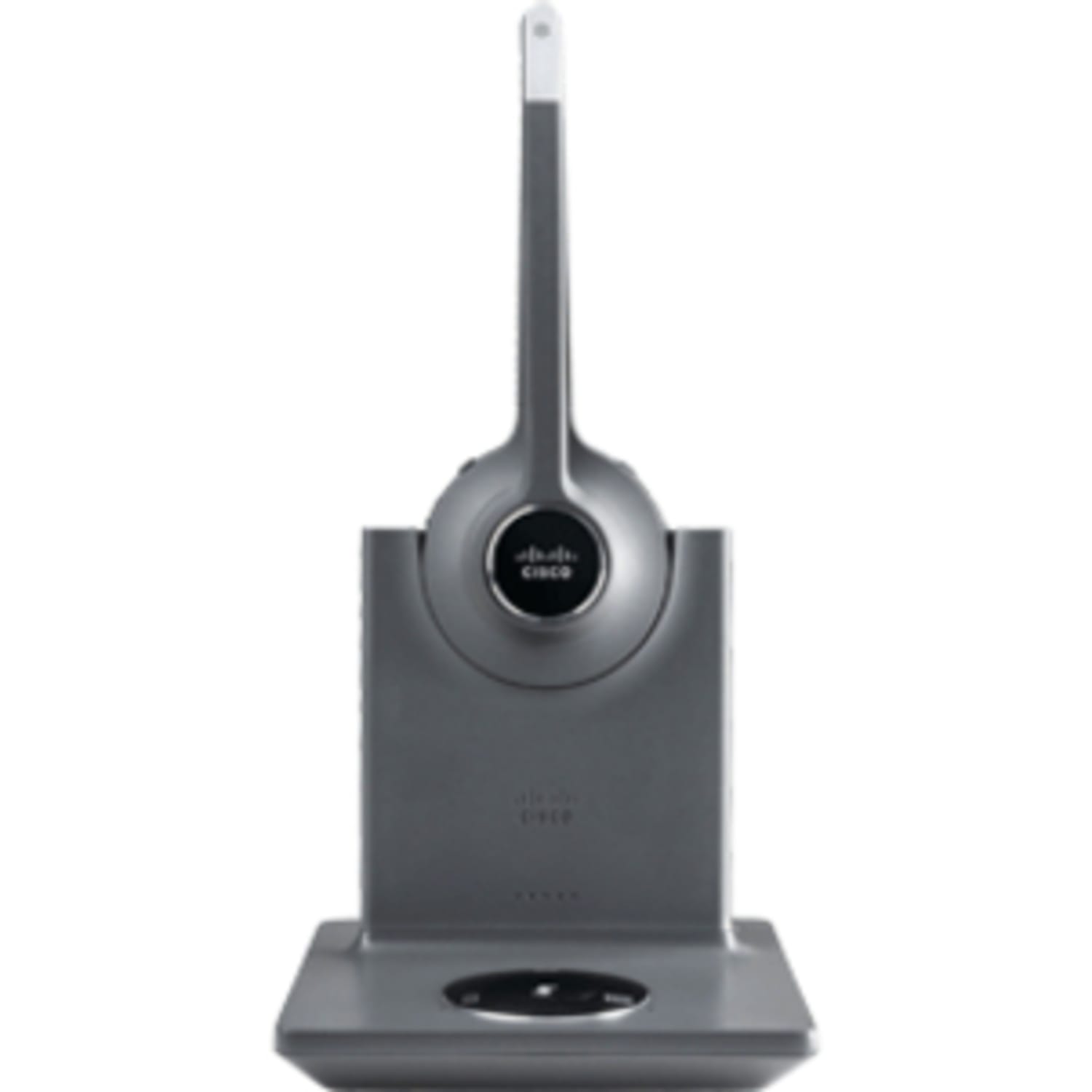 Cisco 562 Headset, Cphswl562Mus - Image 5