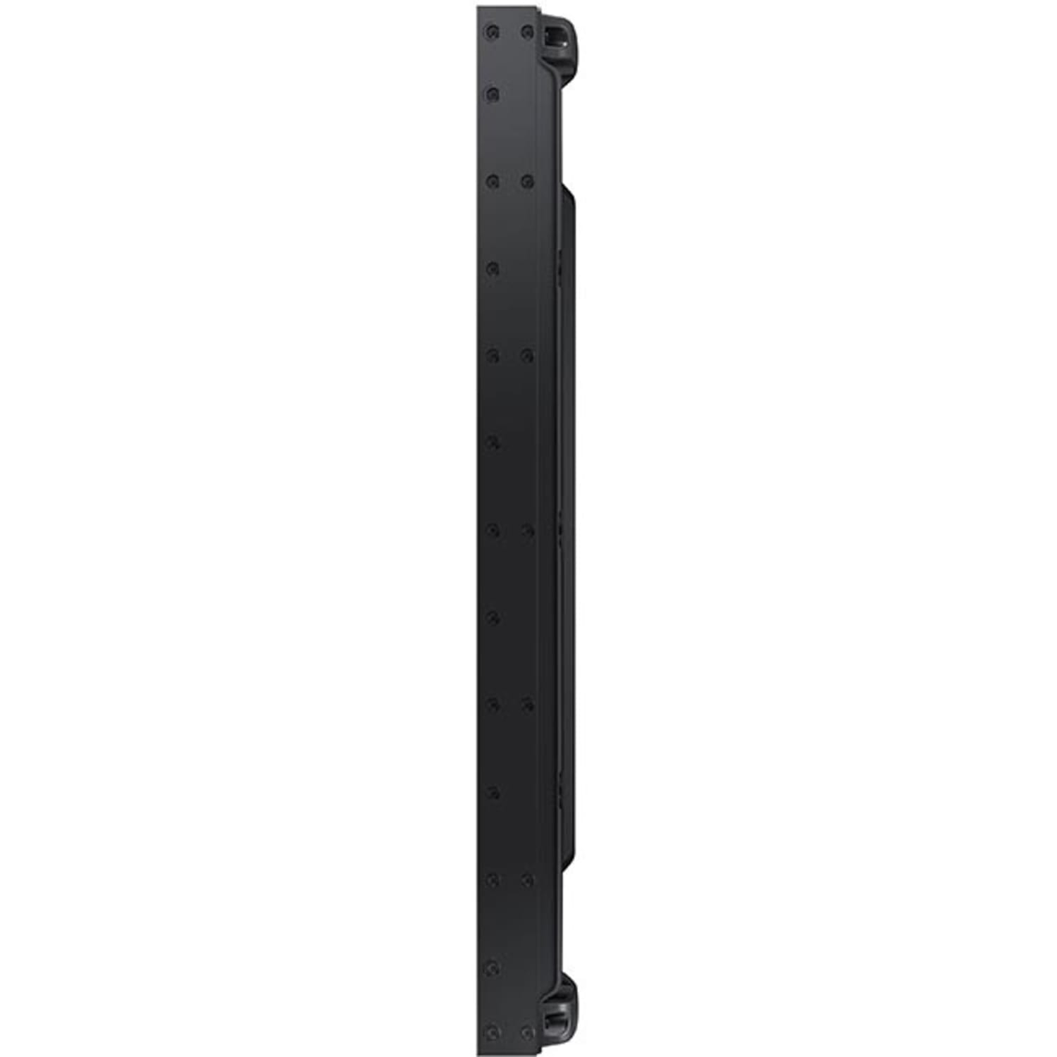Samsung VH55B-E Digital Signage Display/Appliance - 55in LCD - In-plane Switching (IPS) Technology - 10x10 Video Wall - VH55BE - Image 4