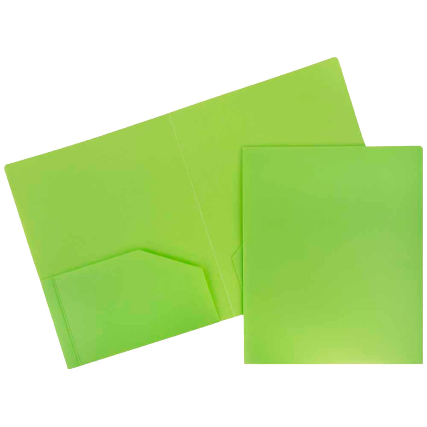 Lime Green