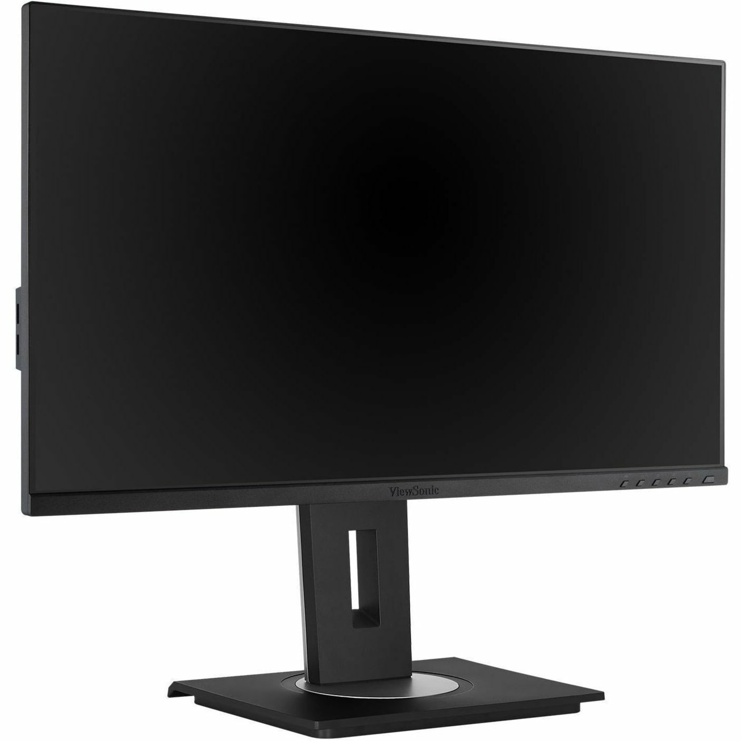 ViewSonic VG245 24 Inch IPS 1080p Monitor Designed  - VG245 - Image 4