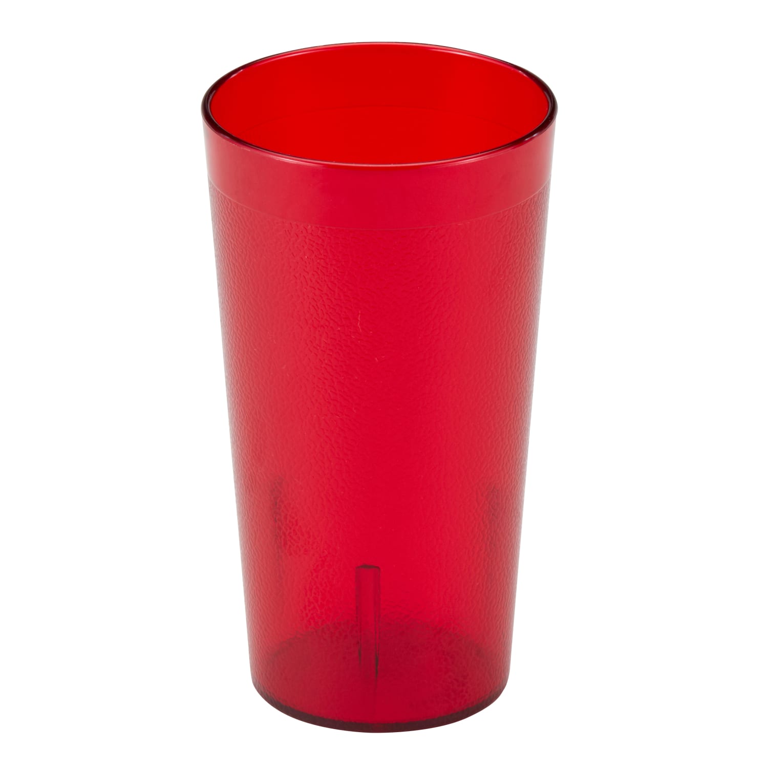 Ruby Red