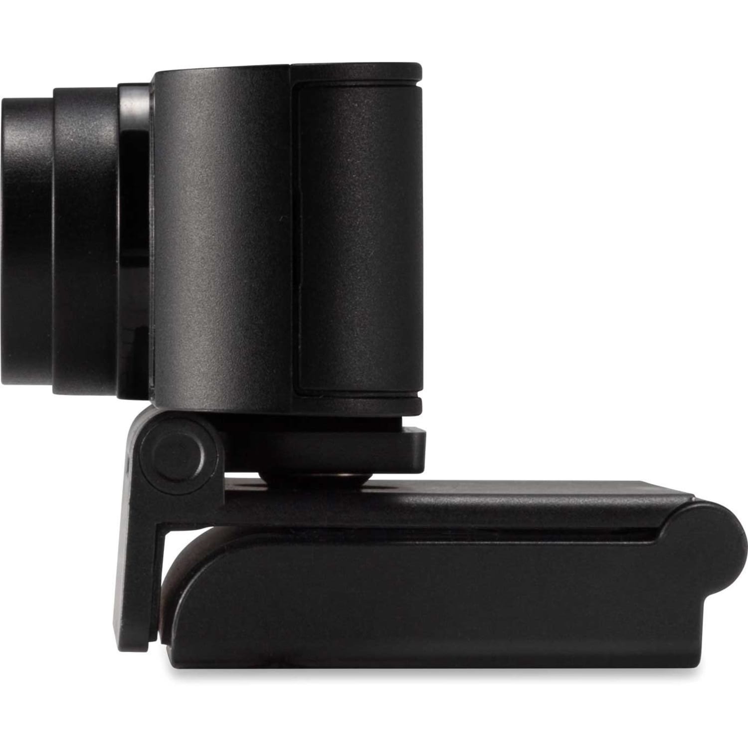 ViewSonic VB-CAM-001 Full HD 1080p USB Web Camera With Dual Stereo Microphone - Image 5