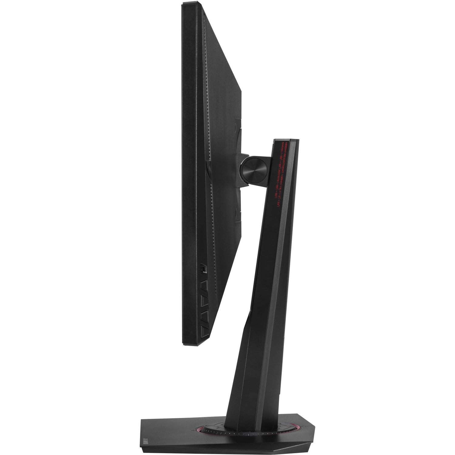 TUF VG27AQ 27in WQHD Gaming LCD Monitor - Image 5