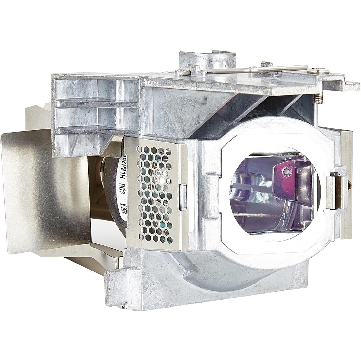 ViewSonic Projector Lamp, Projector Lamp, RLC100 - Image 3