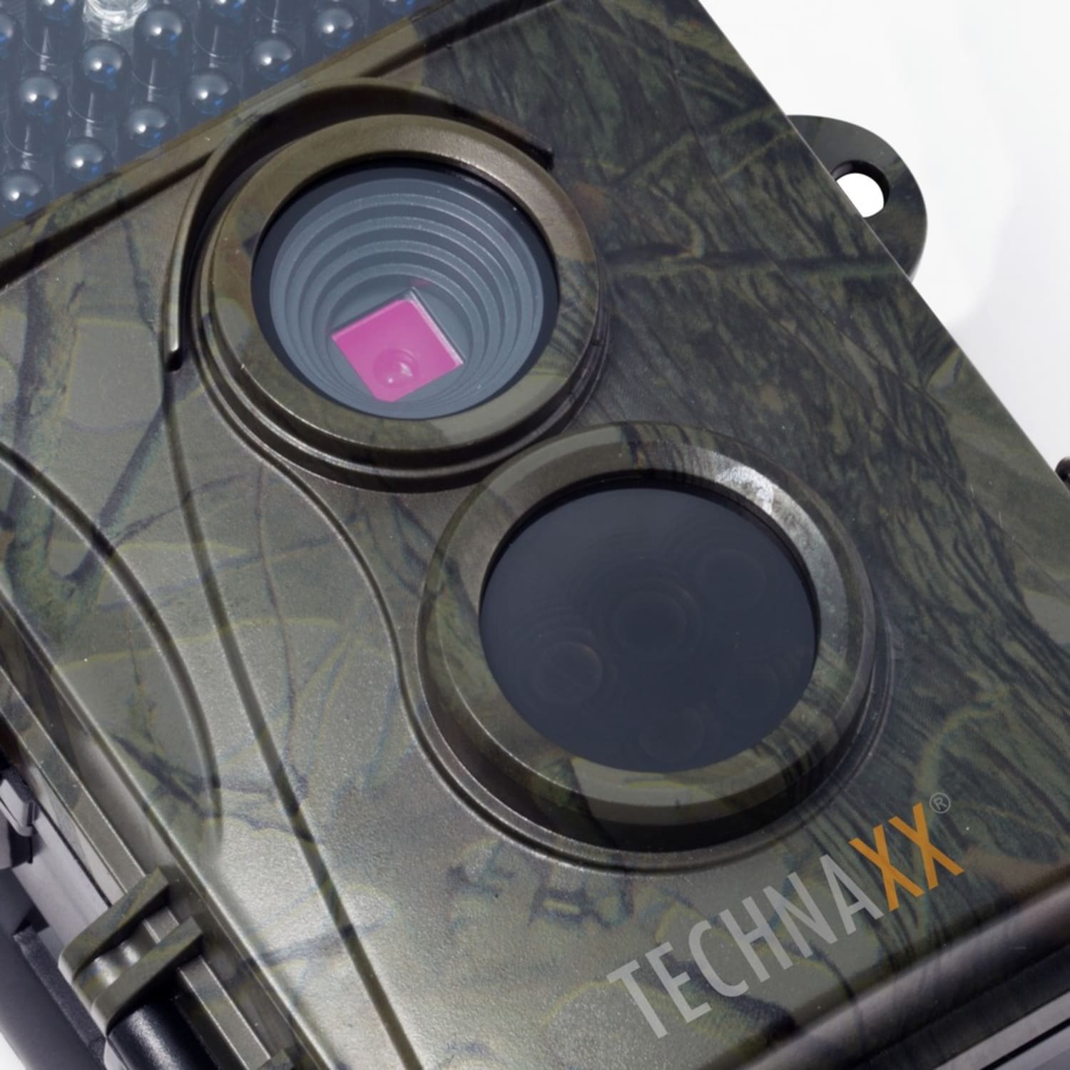 Technaxx Nature Wild Cam TX-69 - 600 ms - 12 Megapixel - microSD - Water Proof - Image 4