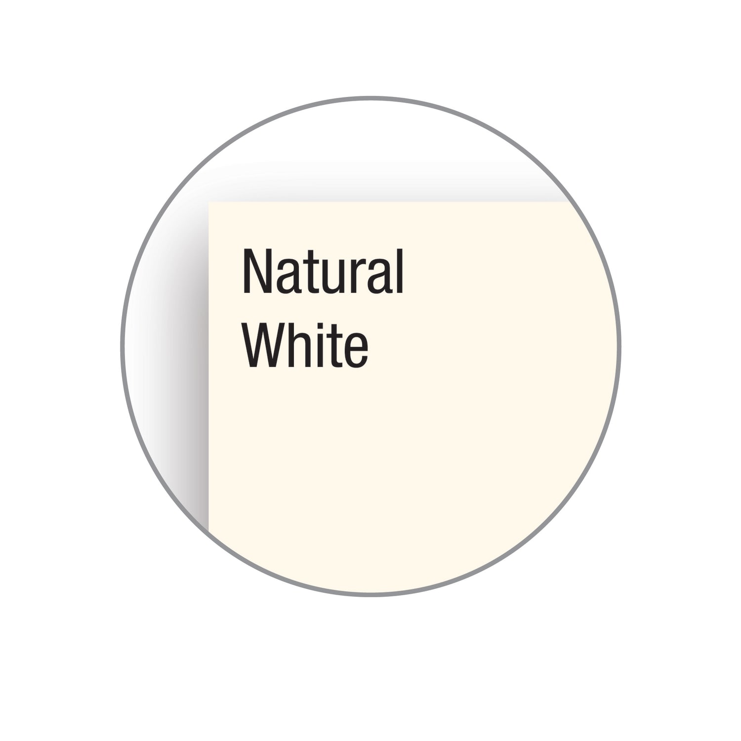 Classic Crest Premium Stationary Resume Printer Paper, Letter Size (8 1/2in x 11in), 24 Lb., FSC Certified, Natural White, 500 Sheets - Image 3