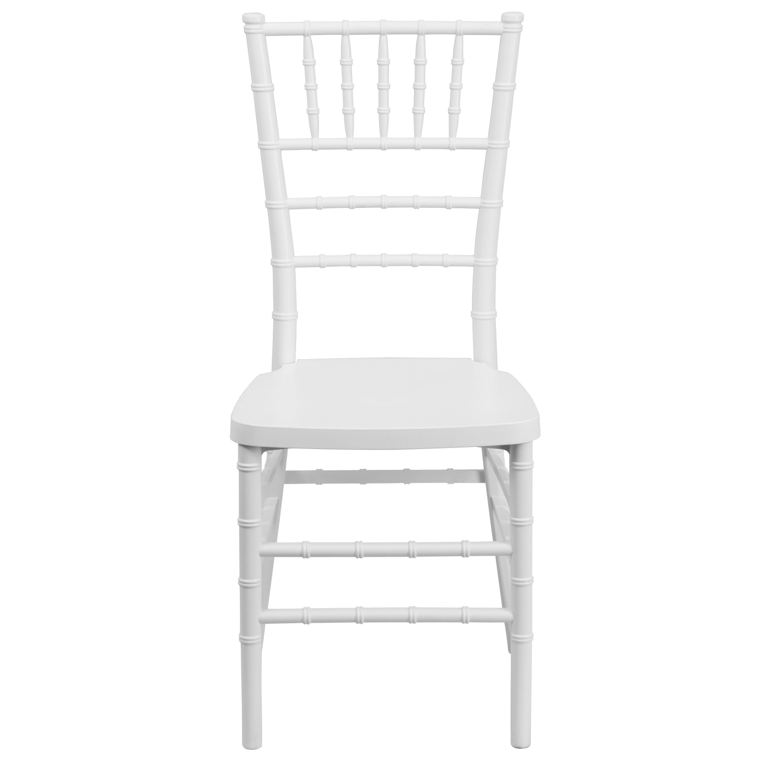 Flash Furniture HERCULES PREMIUM Series Stacking Chiavari Chair White PopularChairscom Flash Furniture HERCULES PREMIUM Series Stacking Chiavari Chair White PopularChairscom