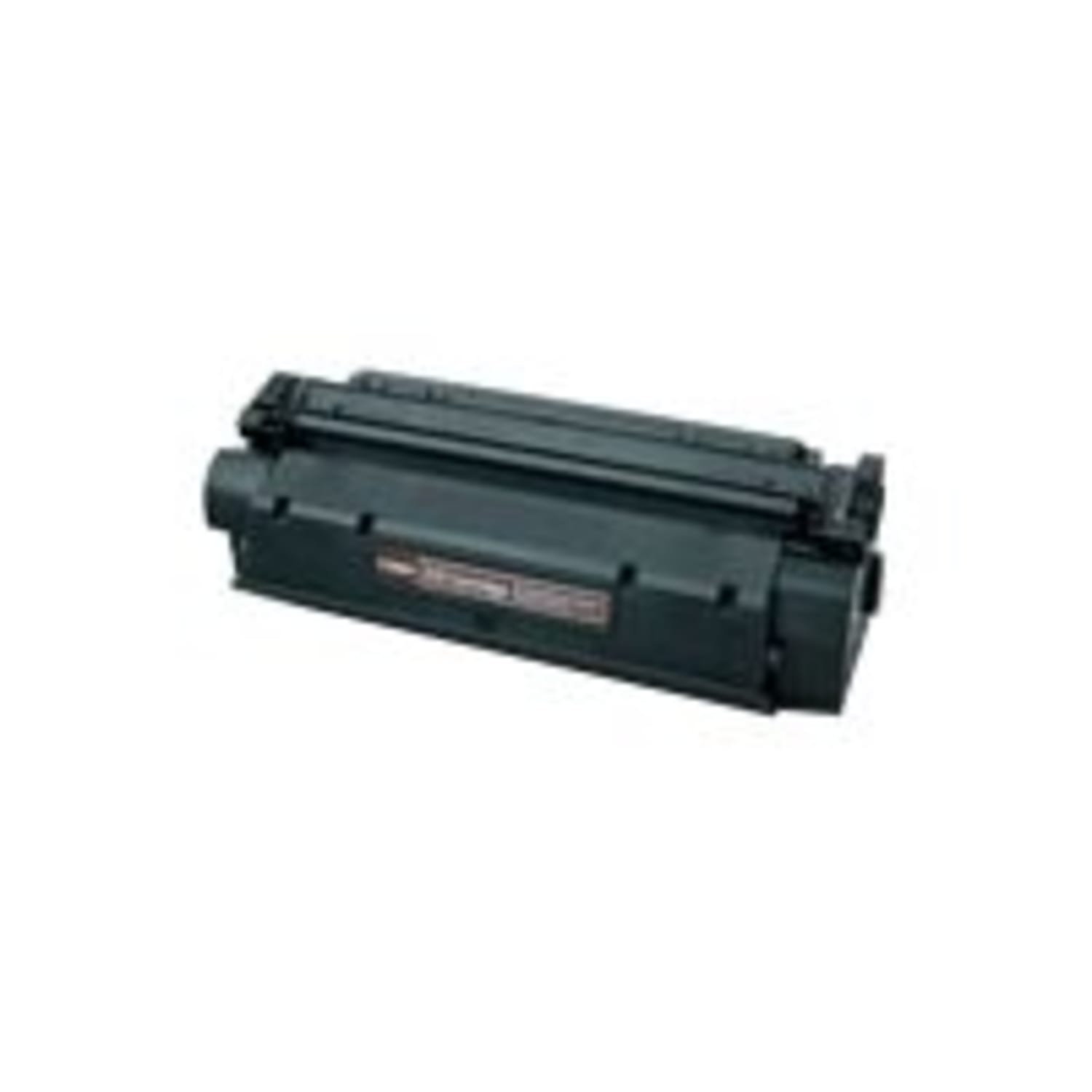 Canon X25 Black Toner Cartridge, 8489A001 - Image 4