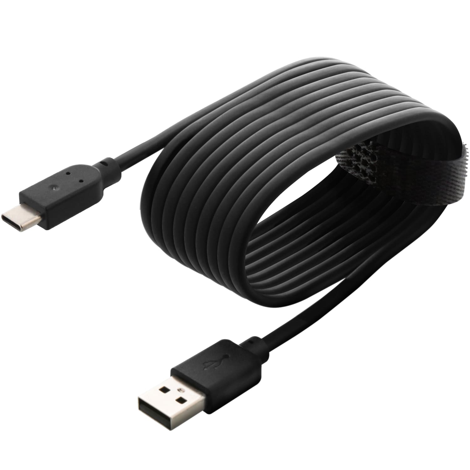 Nyko Charge Link For Nintendo Switch, Switch Lite And Switch OLED, Black, NYK87319 - Image 3
