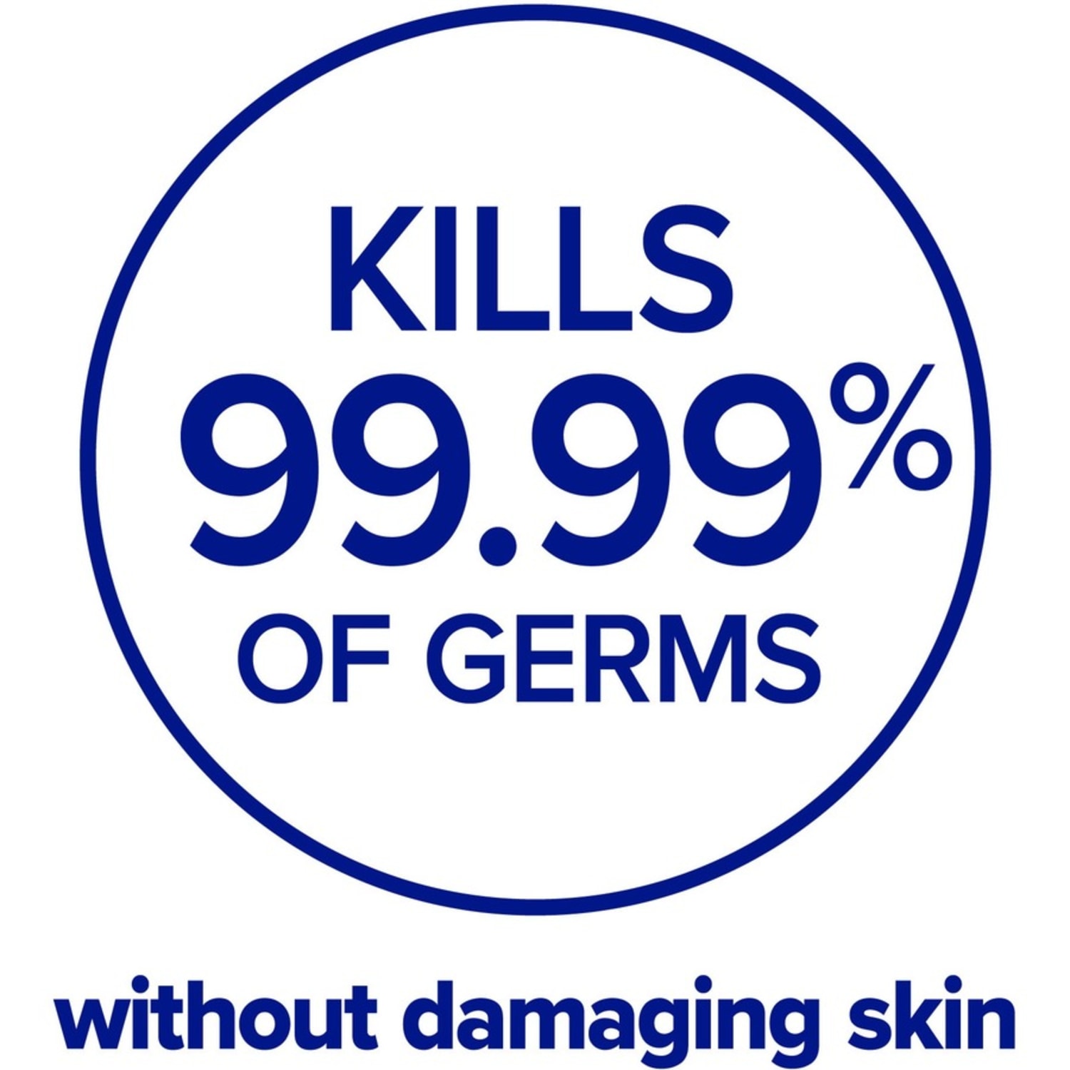 PURELL Hand Sanitizer Foam Refill - 1.27 quart - Kill Germs - Hand - Moisturizing - Clear - 1 Each - Image 5