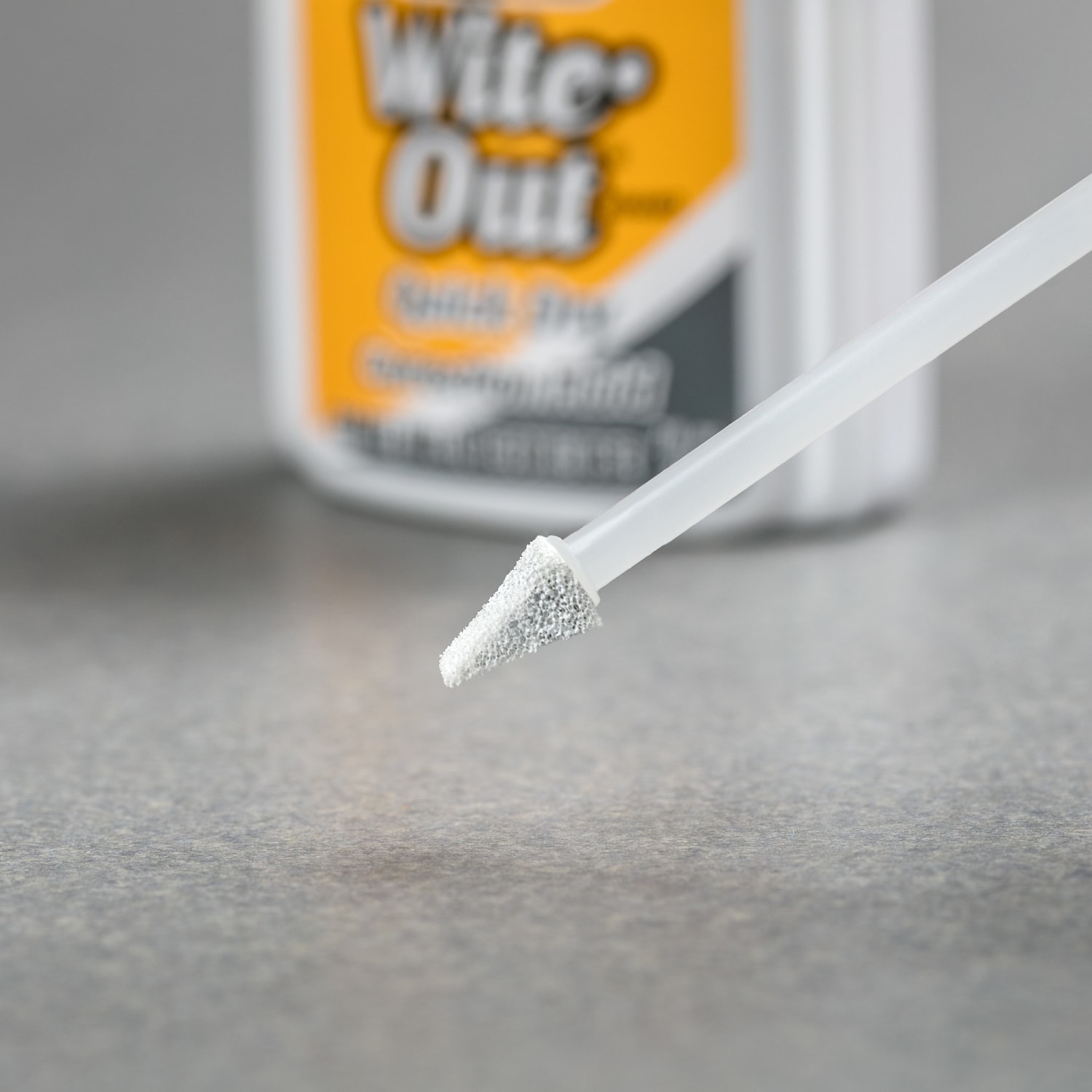 BIC Wite-Out Quick-Dry Correction Fluid, 20 mL Bottles, White, Pack Of 2 - Image 5
