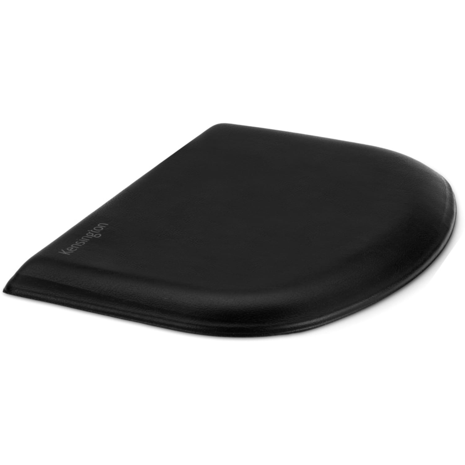 Kensington ErgoSoft Wrist Rest for Slim Mouse/Trackpad - 0.30in x 6.30in x 4.27in Dimension - Gel, Rubber - Skid Proof - 1 - Image 5
