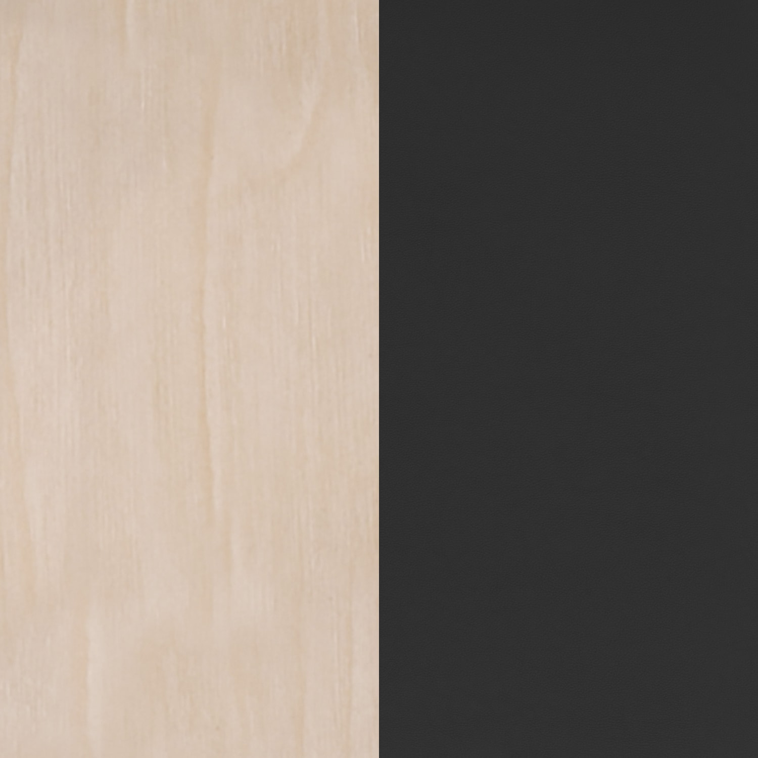 Flash Furniture Wright Commercial Grade Dining Chair Natural BirchBlack PopularChairscom Flash Furniture Wright Commercial Grade Dining Chair Natural BirchBlack PopularChairscom