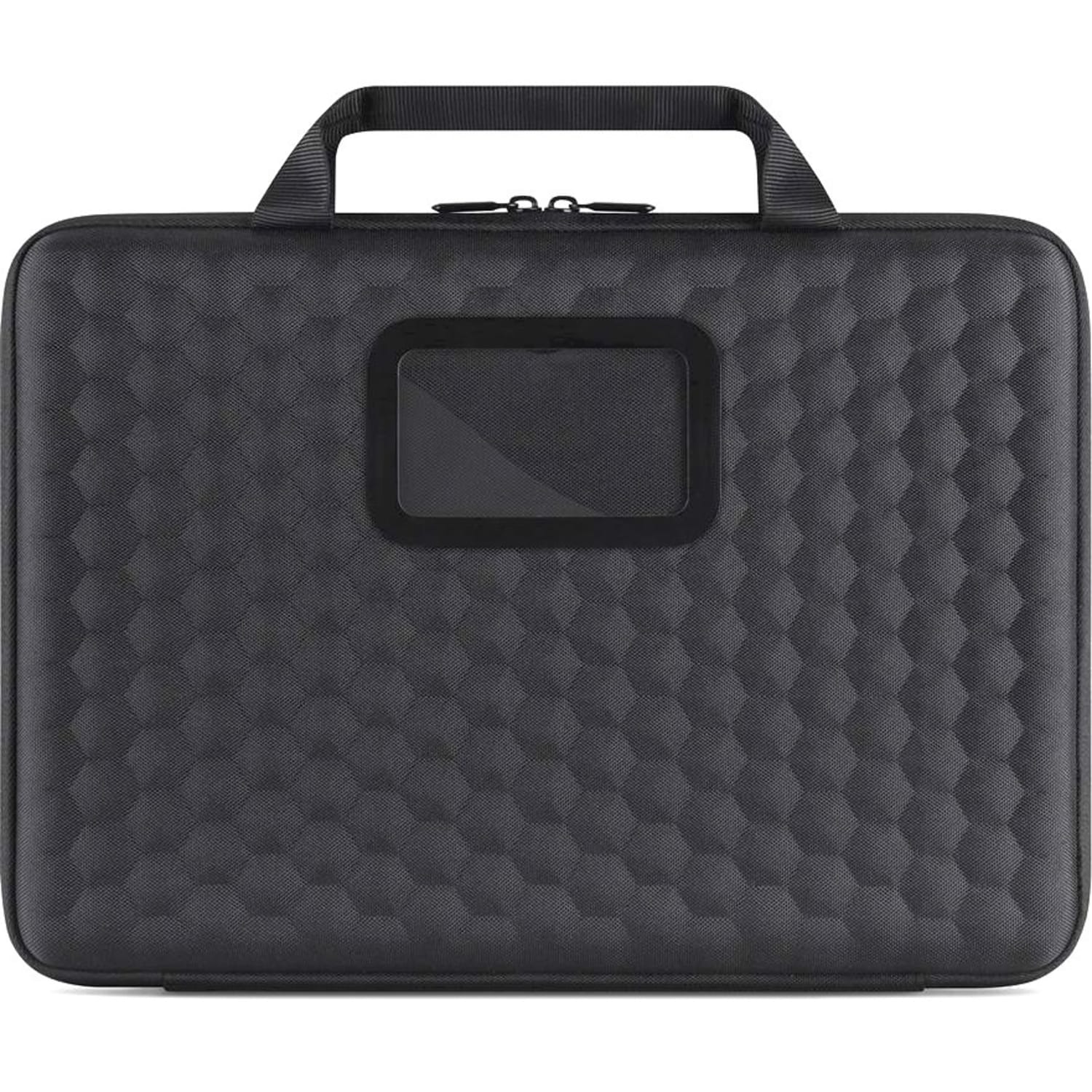 Belkin Air Protect Carrying Case (Sleeve) for 14in Samsung Notebook, Chromebook - Black - Image 5