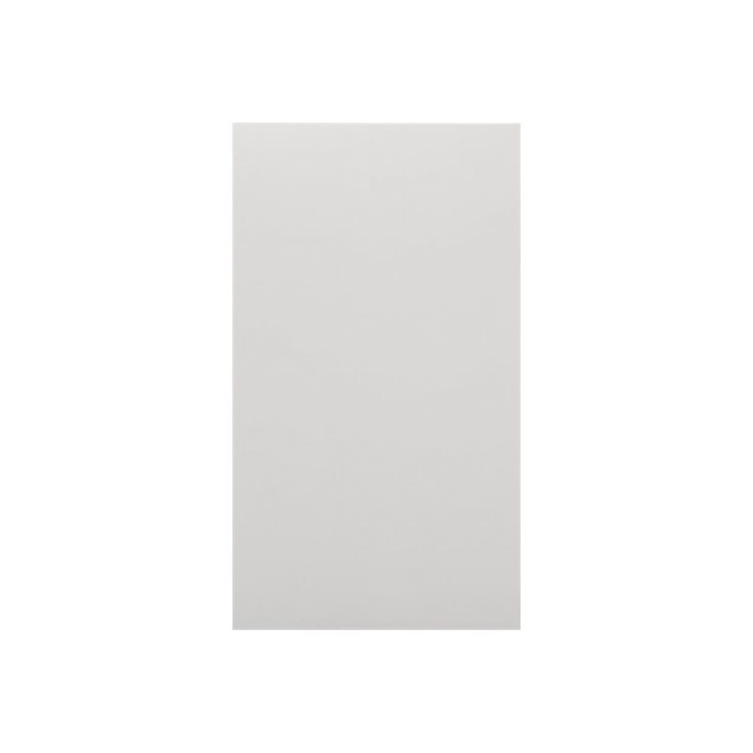 JAM Paper Card Stock, Vellum Bristol Gray, Legal (8.5in x 14in), 67 Lb, Pack Of 50 - Image 4