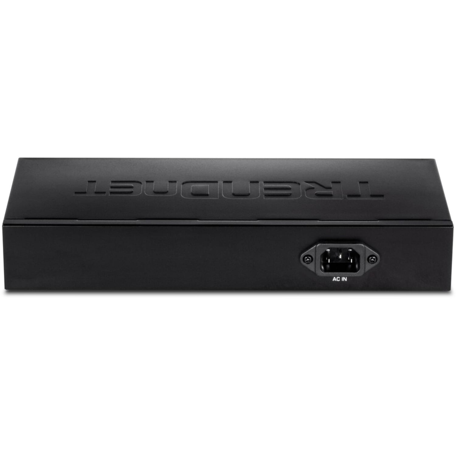 TRENDnet TEG-S16DG Gigabit GREENnet Switch - Image 5