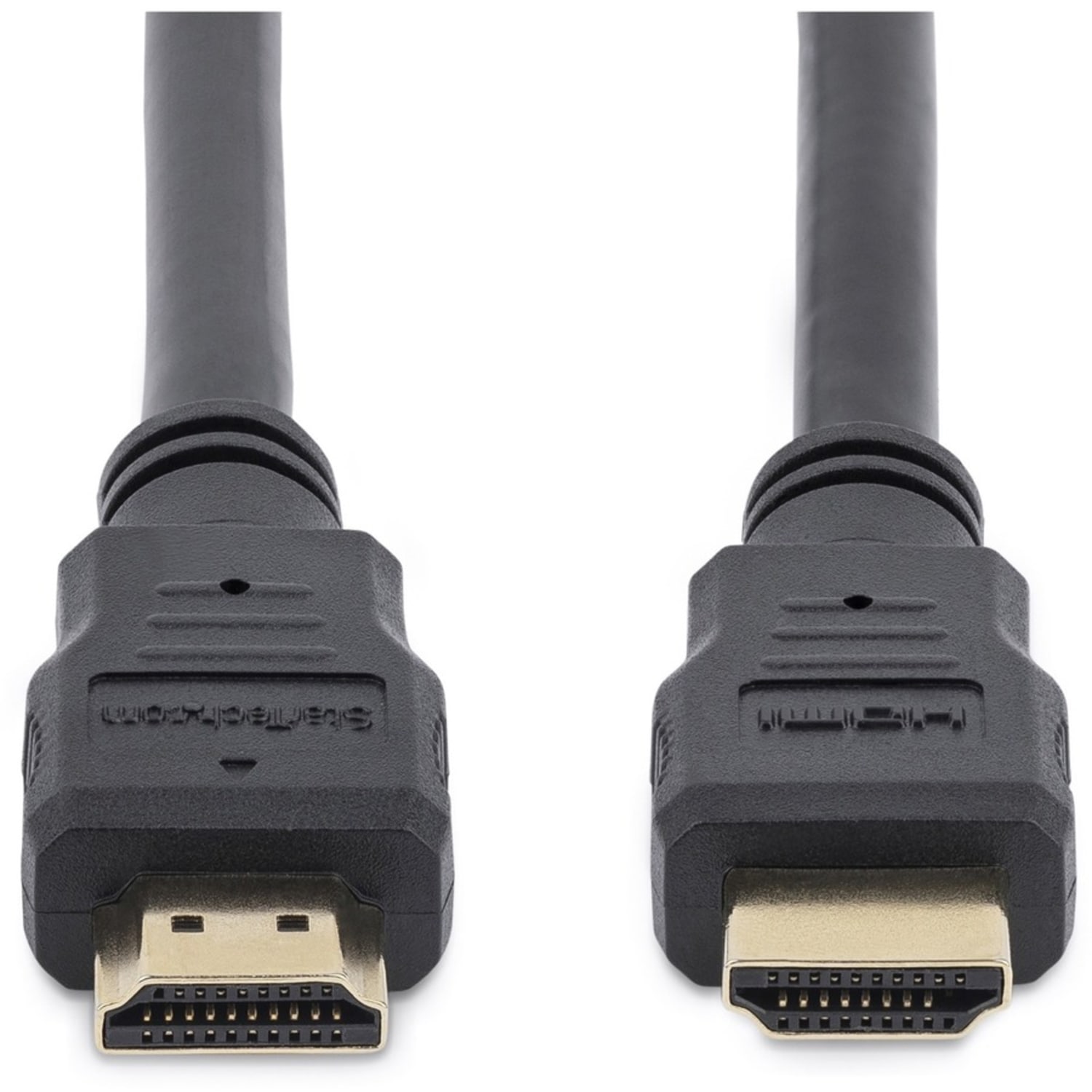 StarTech.com 0.3m (1ft) - Image 5