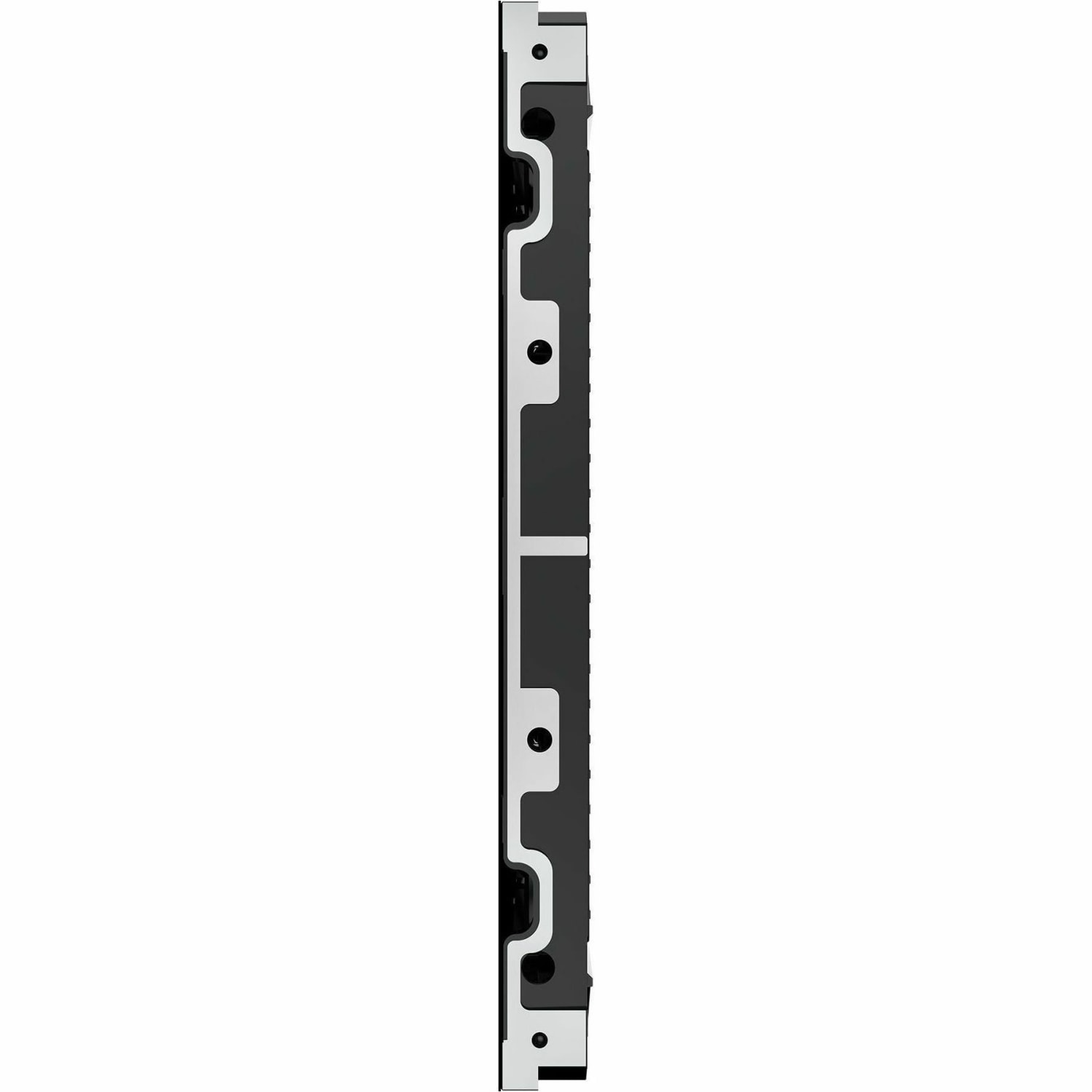 ViewSonic LED Module for LDC027-120 - LCD - LED - Image 4