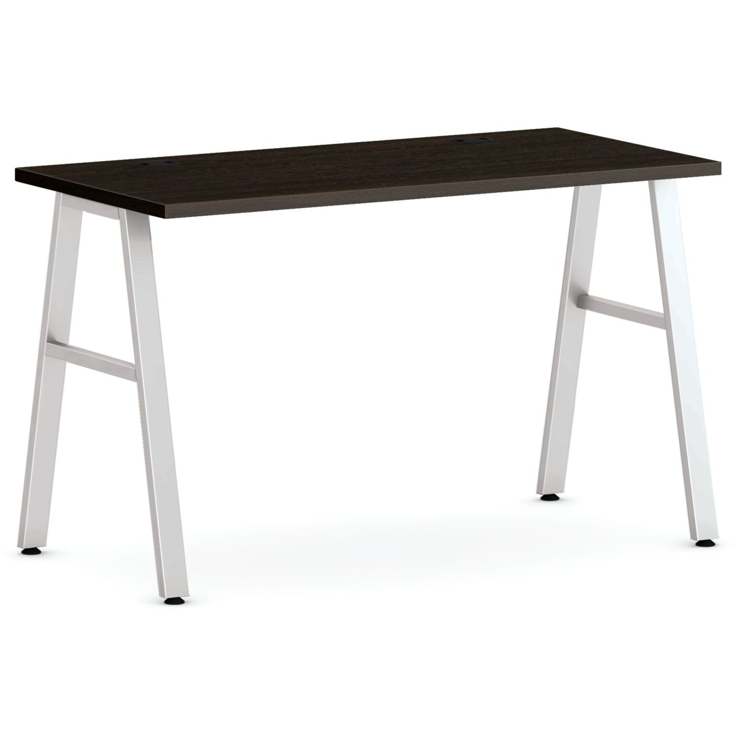 Java Oak/Silver