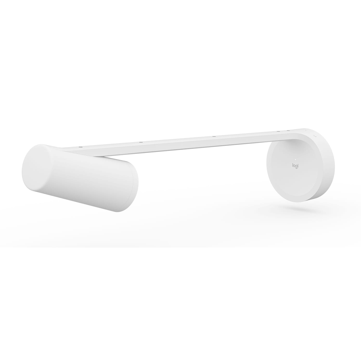 Logitech Scribe Whiteboard Camera for Video Conferencing Rooms - 1920 x 1080 Video - Wall - Network (RJ-45) - For Monitor, Notebook - Windows