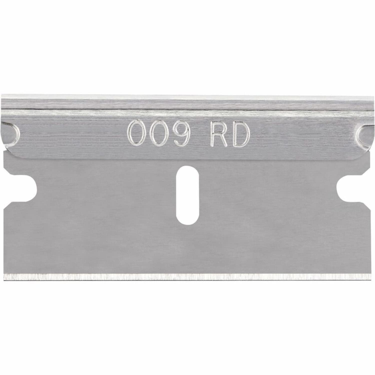 Pacific Handy Cutter Box Cutter - Image 3