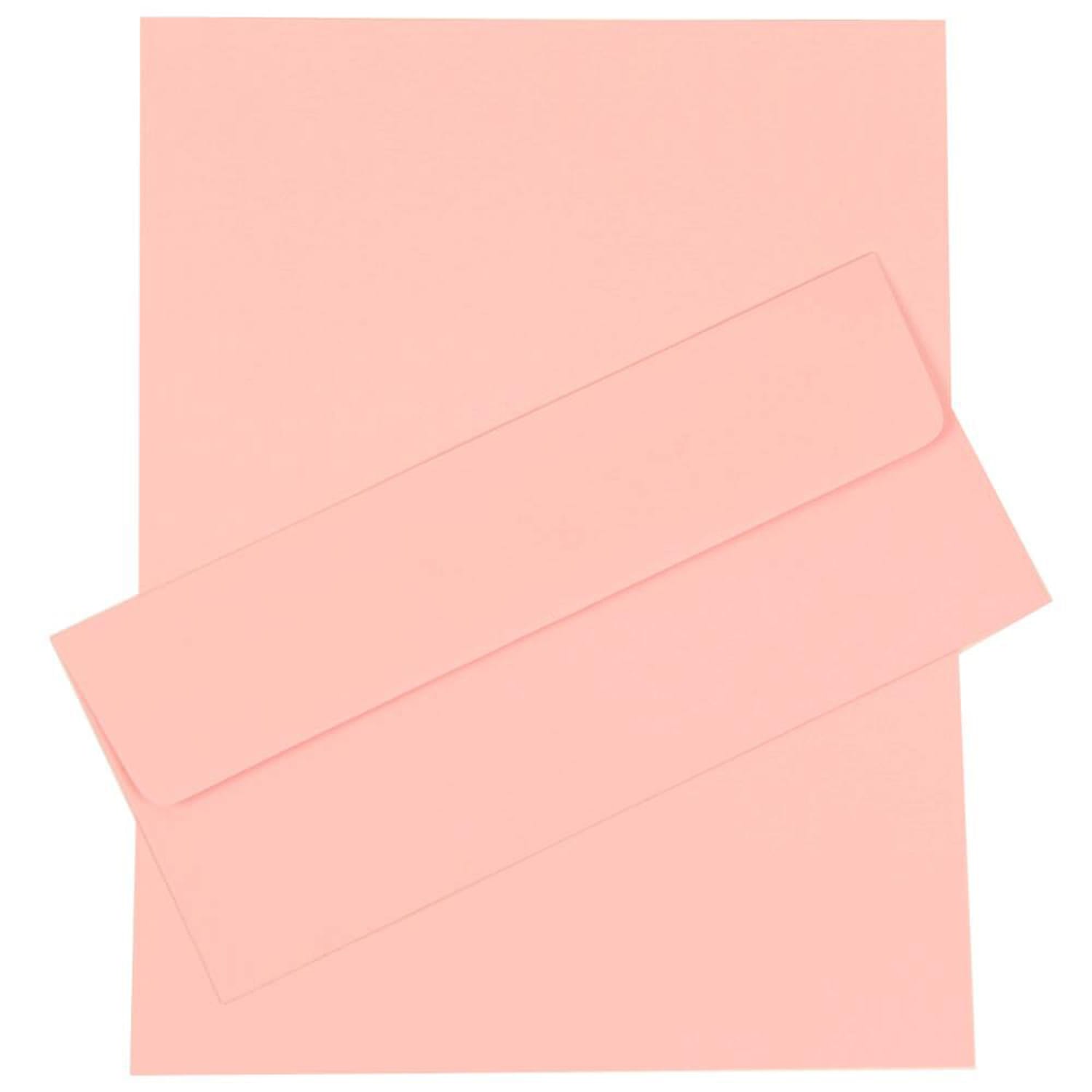 Baby Pink