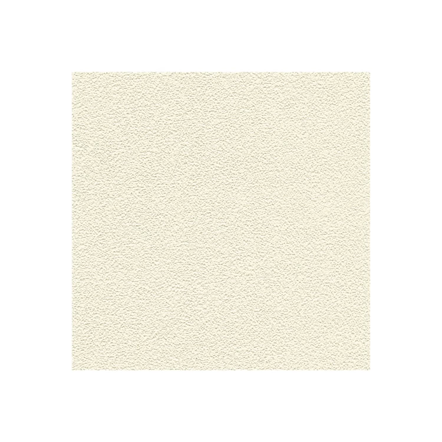 Ghent 1 Door Enclosed Vinyl Bulletin Board, Satin Aluminum Frame, 24inH x 18inW, Ivory
