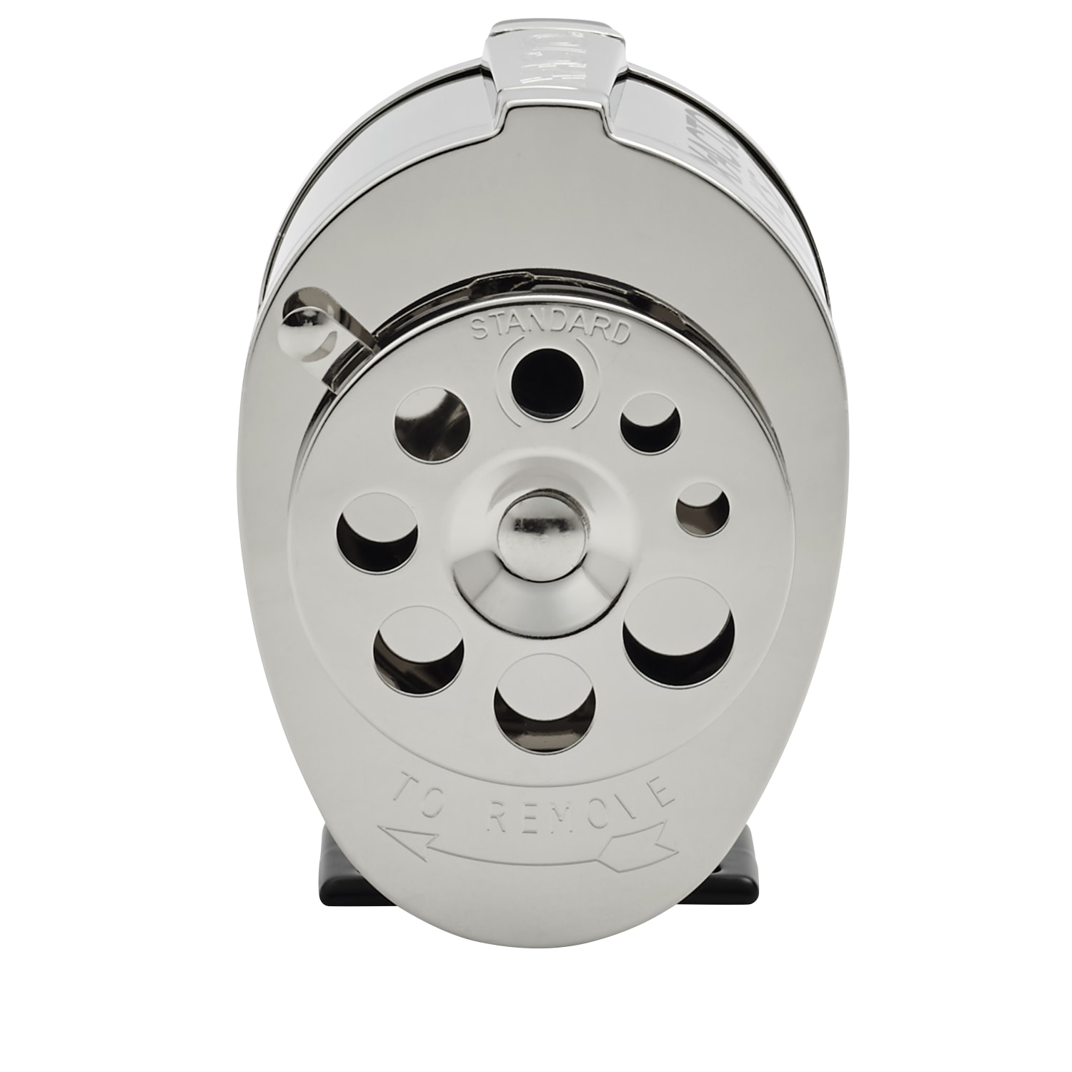 X-ACTO KS Manual Pencil Sharpener - Image 3
