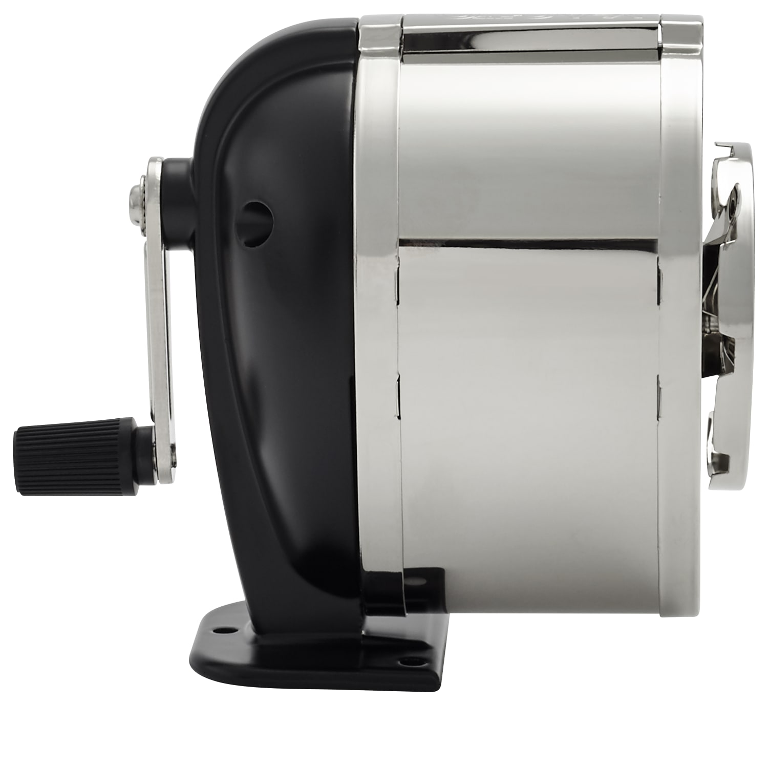 X-ACTO KS Manual Pencil Sharpener - Image 4