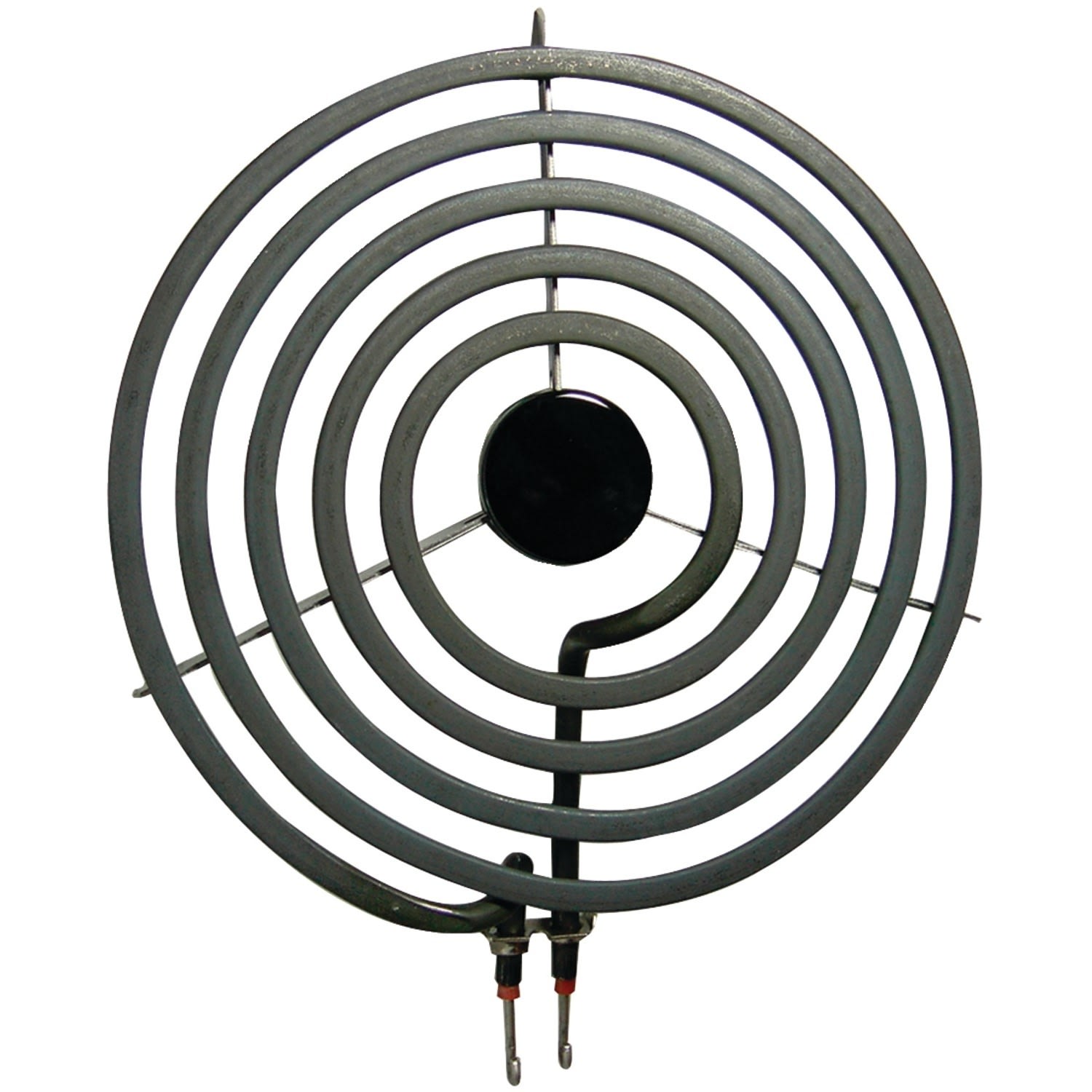 ERP Universal Range Surface Element (8in , 5 Turn) - Element, S58Y21