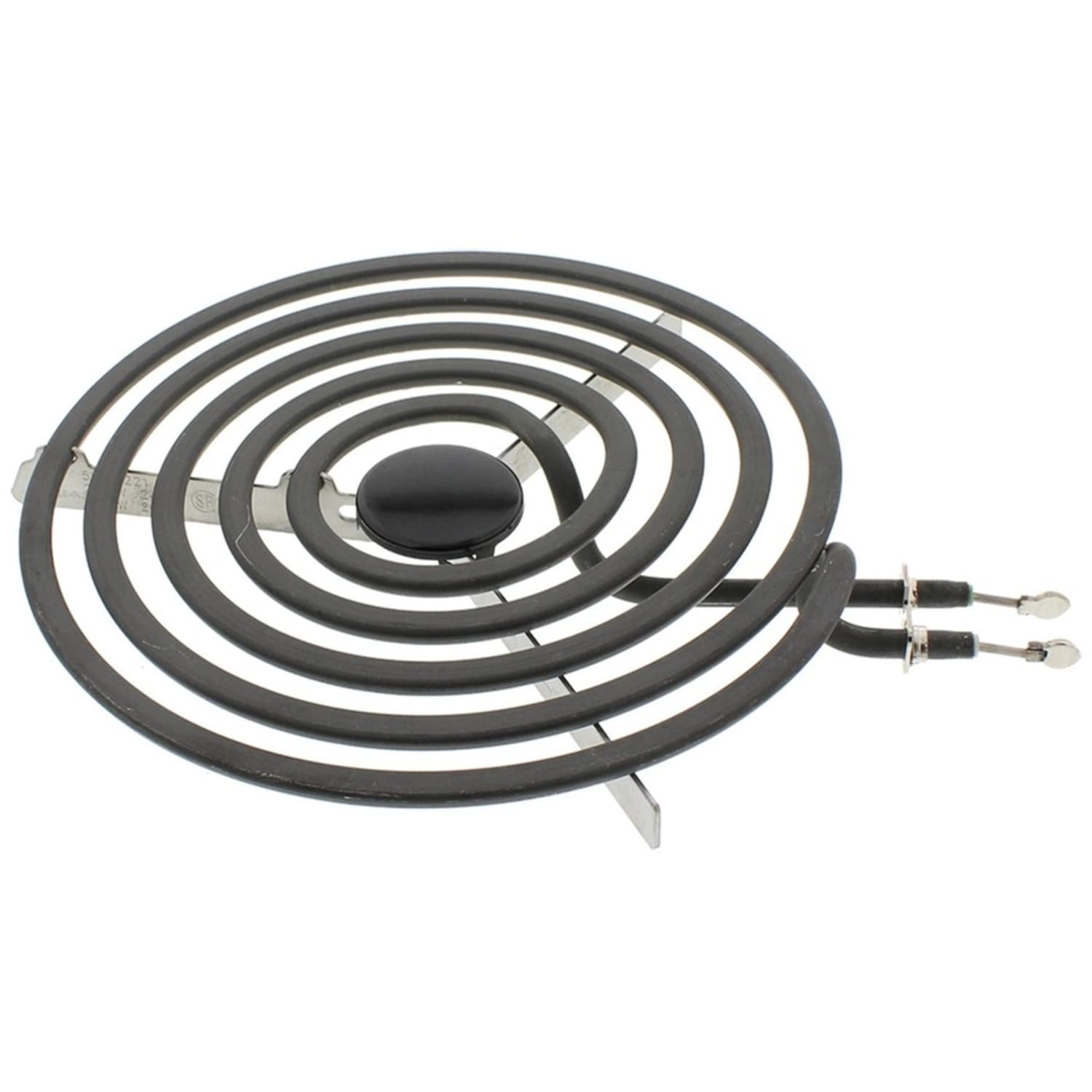 ERP Universal Range Surface Element (8in , 5 Turn) - Element, S58Y21 - Image 5