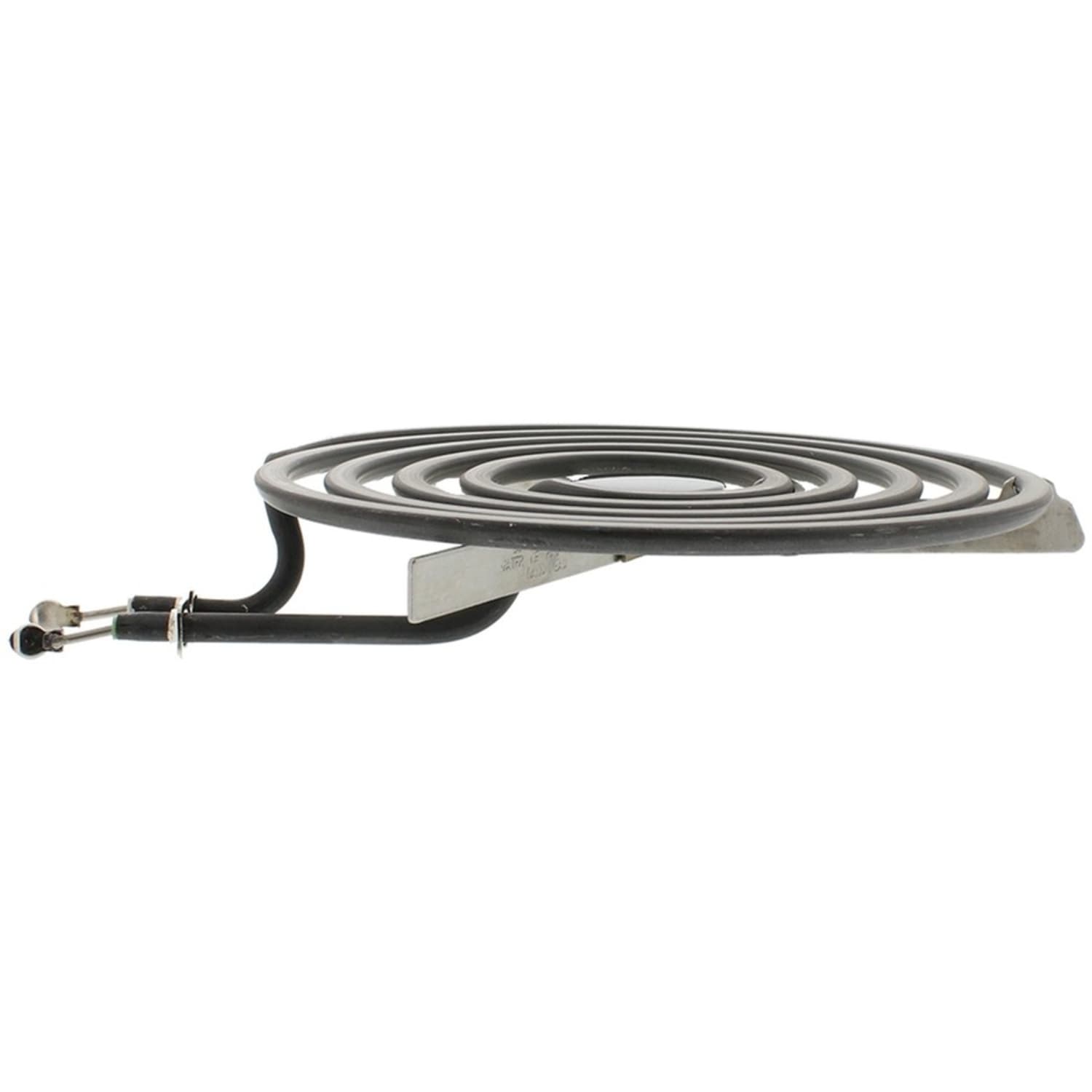 ERP Universal Range Surface Element (8in , 5 Turn) - Element, S58Y21 - Image 6