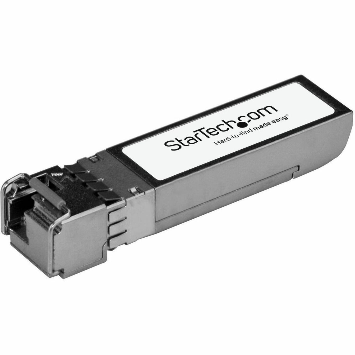 StarTech.com Cisco SFP-10G-BXD-I Compatible SFP+ Module - 10GBASE-BX