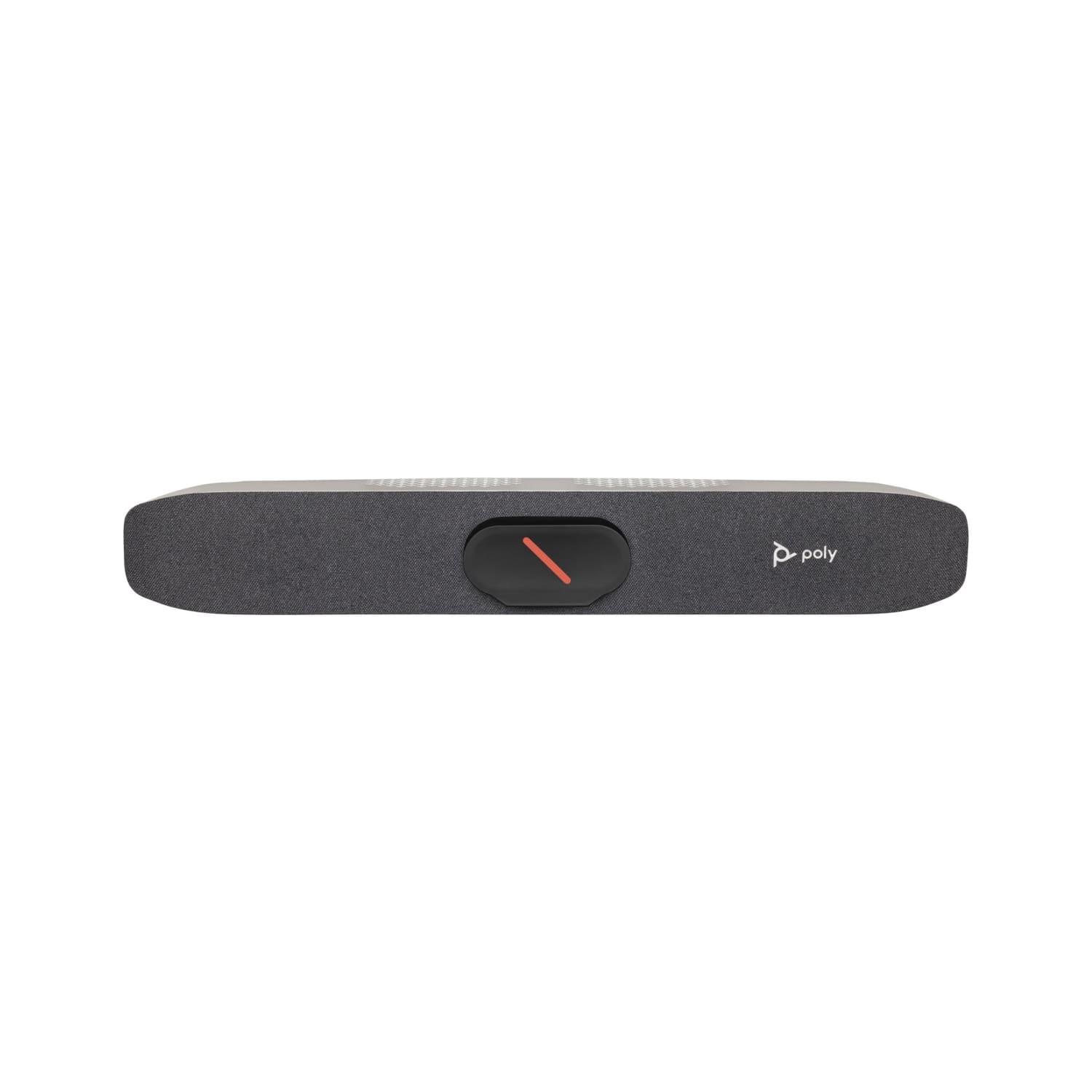 Poly Studio R30 USB Video Bar, 842D2AAABA