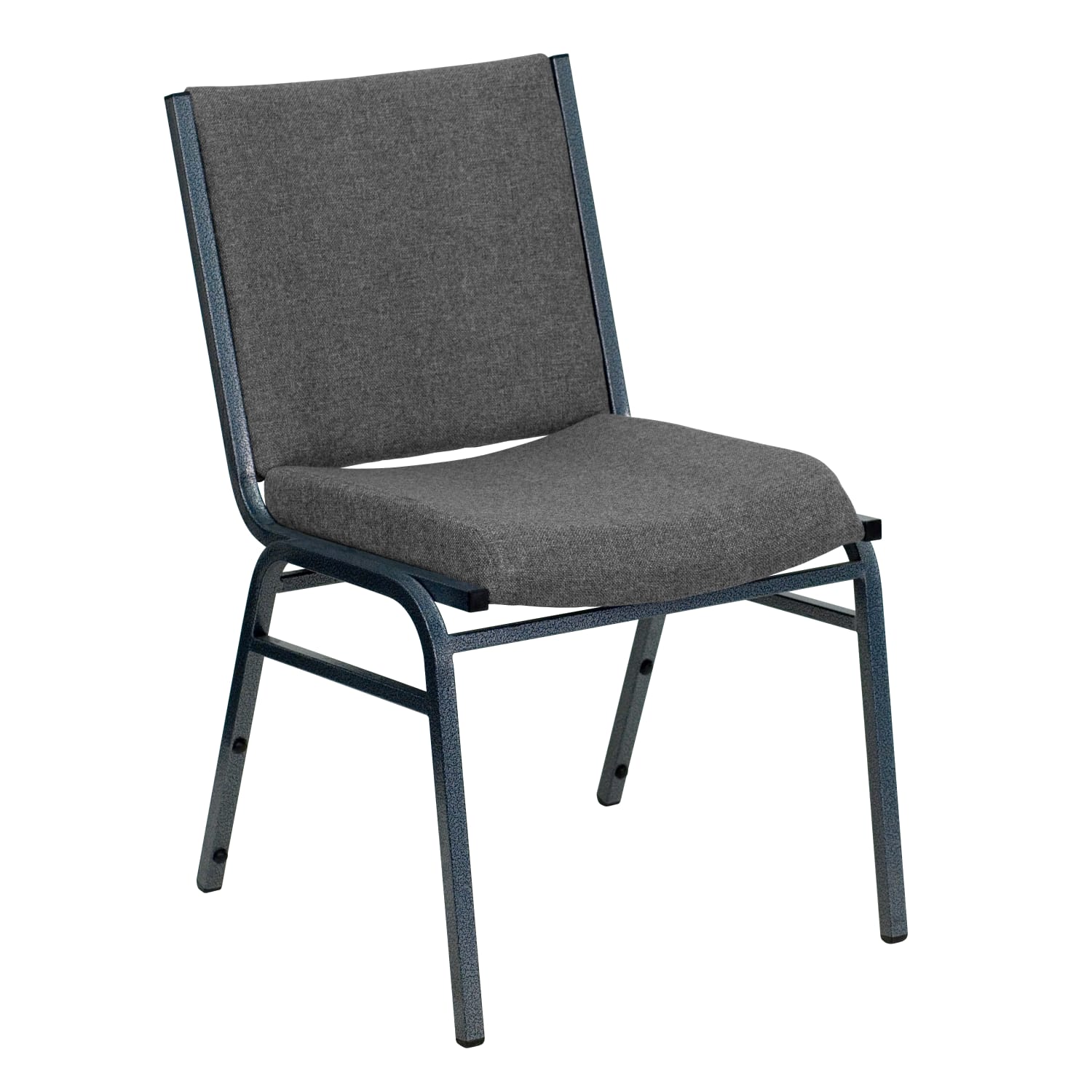 Flash Furniture HERCULES Series Stack Accent Chair Gray Patterned FabricSilvervein Frame PopularChairscom Flash Furniture HERCULES Series Stack Accent Chair Gray Patterned FabricSilvervein Frame PopularChairscom