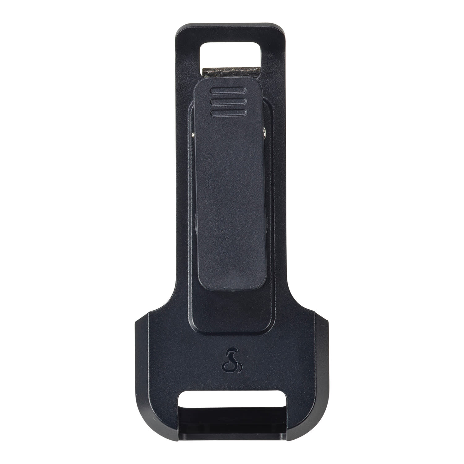 Cobra Performa 450 2-Way Handheld Business Radio with LCD Screen, Black - Image 6