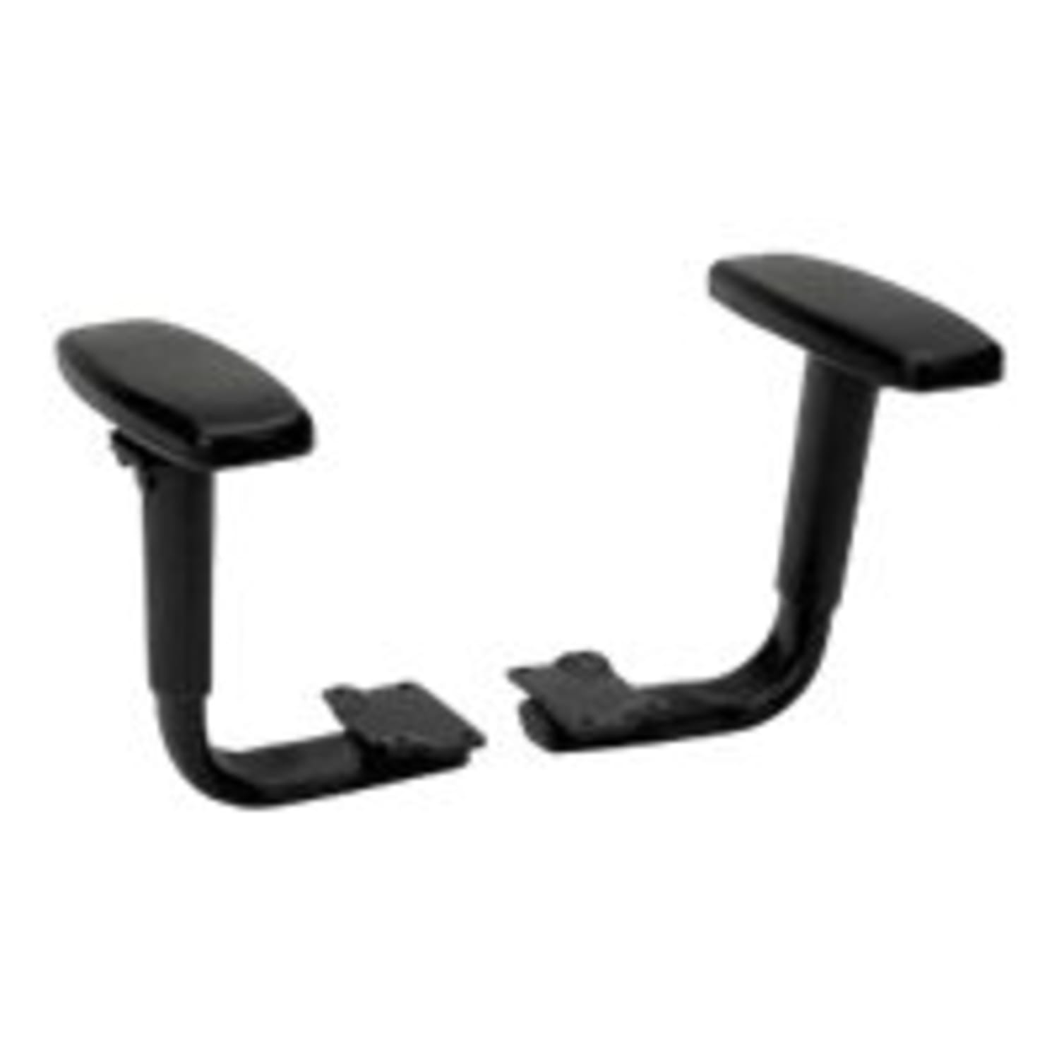 HON 5700 Series Adjustable Height Arm Kit - Image 6