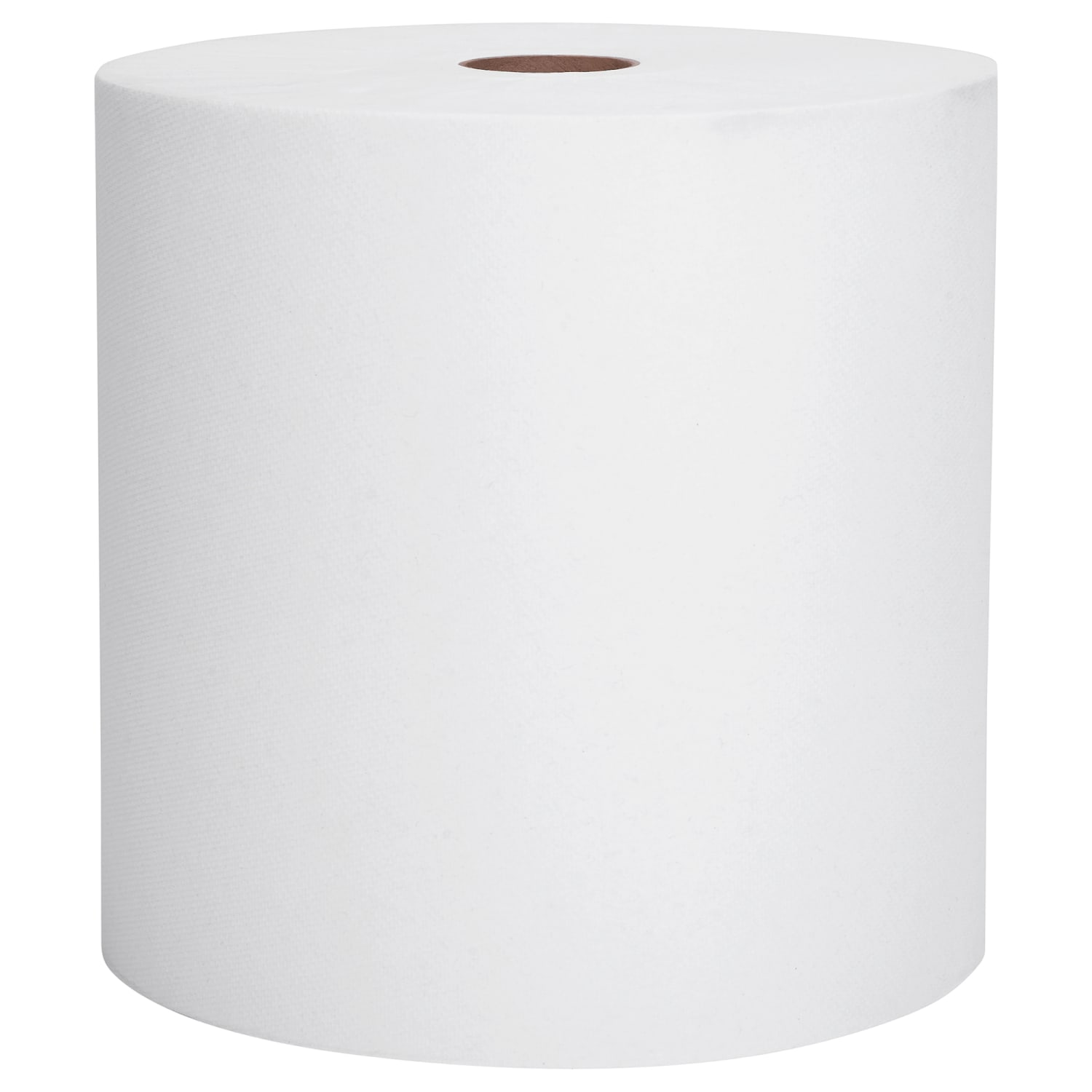 Scott Professional 1-Ply Paper Towels, 950ft Per Roll, 70% Recycled, Pack Of 6 Rolls - Image 3