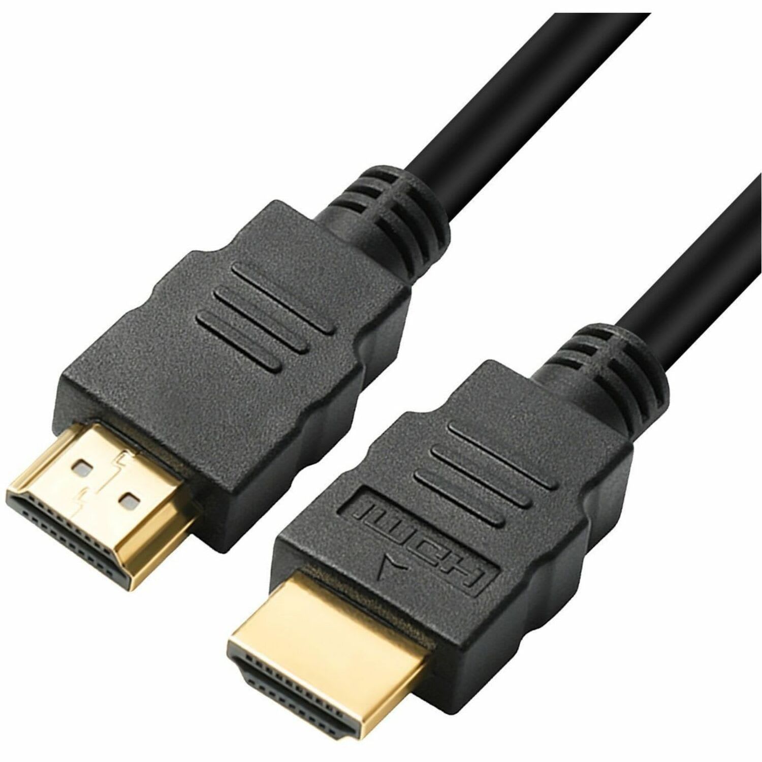 4XEM 4K HDMI Cable, 15ft