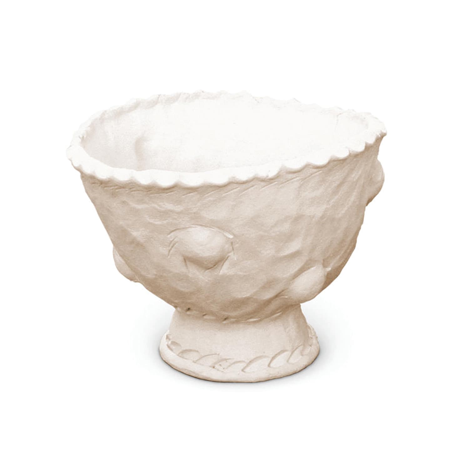 Amaco Stonex Self-Hardening Clay, 5 lbs. - Image 3