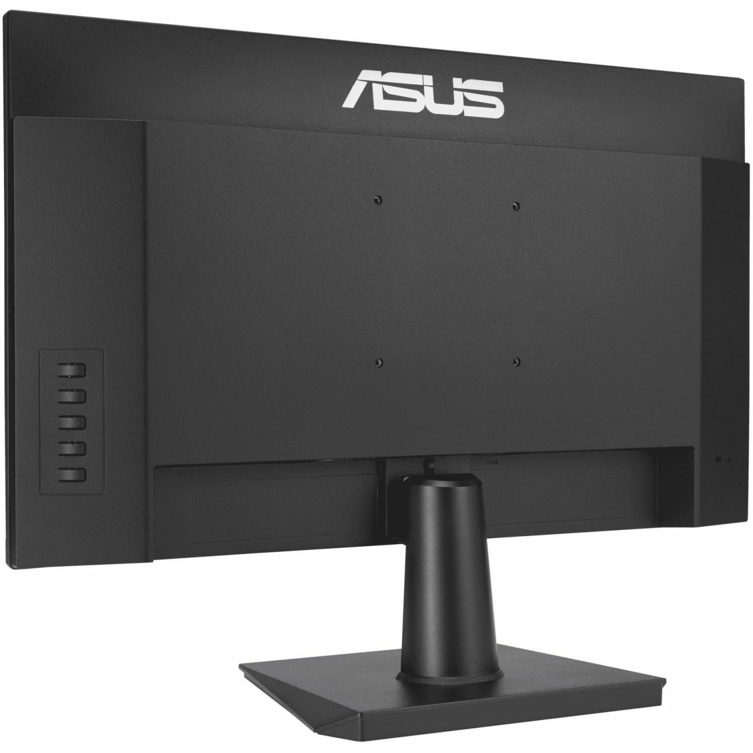 Asus VA24EHF 24in Class Full HD Gaming LED Monitor - 16:9 - 23.8in Viewable - In-plane Switching (IPS) Technology - VA24EHF - Image 5