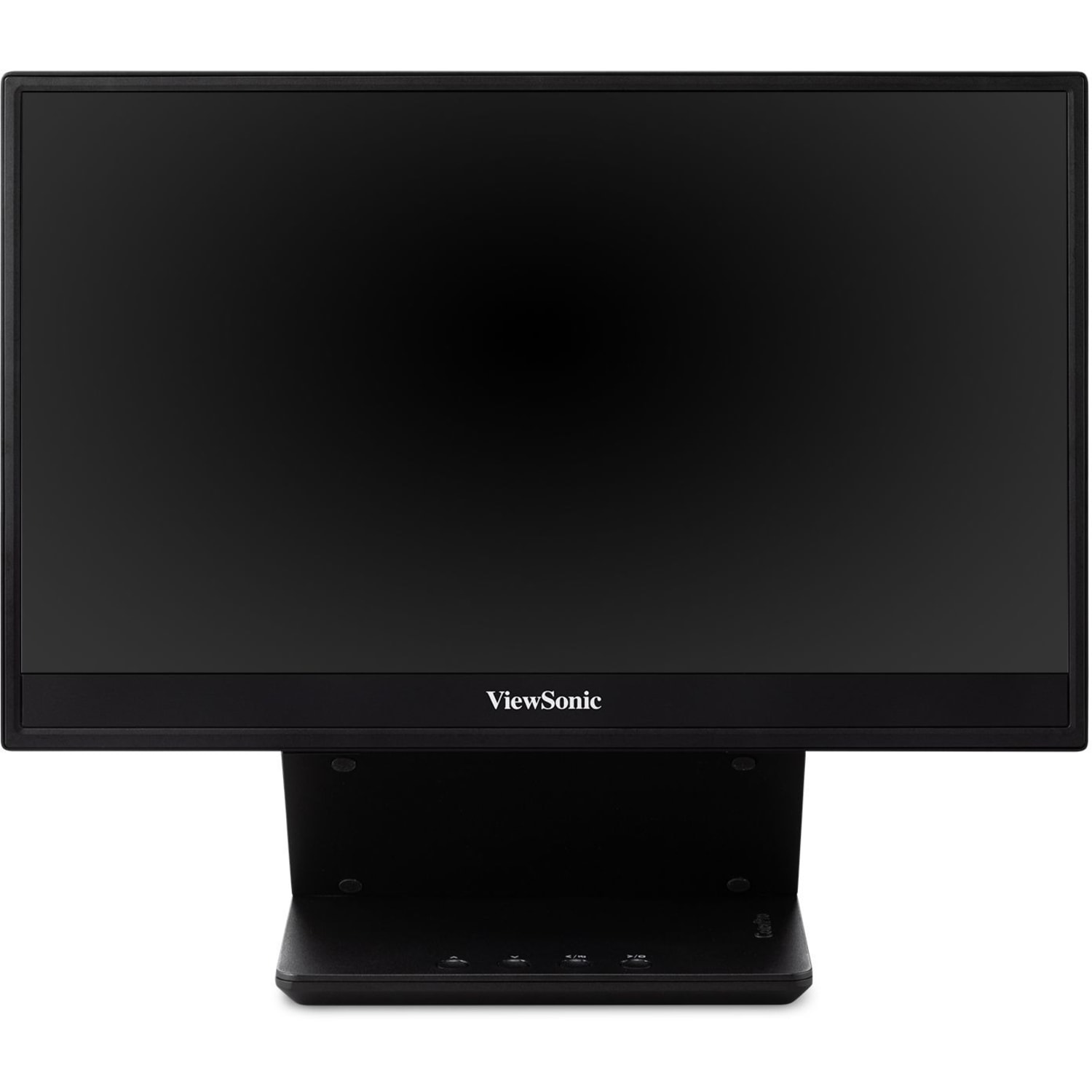 ViewSonic VP16-OLED 15.6in 1080p Portable OLED Monitor - Image 3