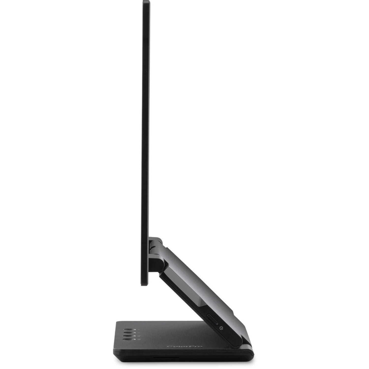 ViewSonic VP16-OLED 15.6in 1080p Portable OLED Monitor - Image 4