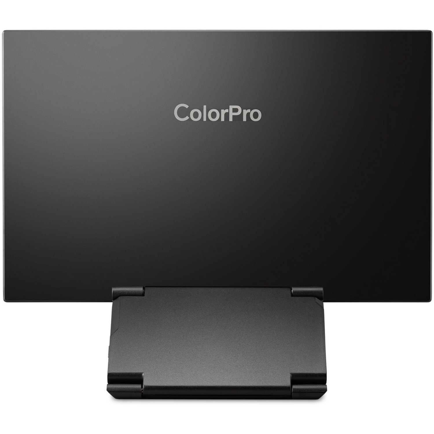 ViewSonic VP16-OLED 15.6in 1080p Portable OLED Monitor - Image 5