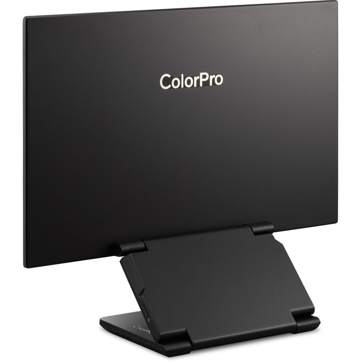ViewSonic VP16-OLED 15.6in 1080p Portable OLED Monitor - Image 6
