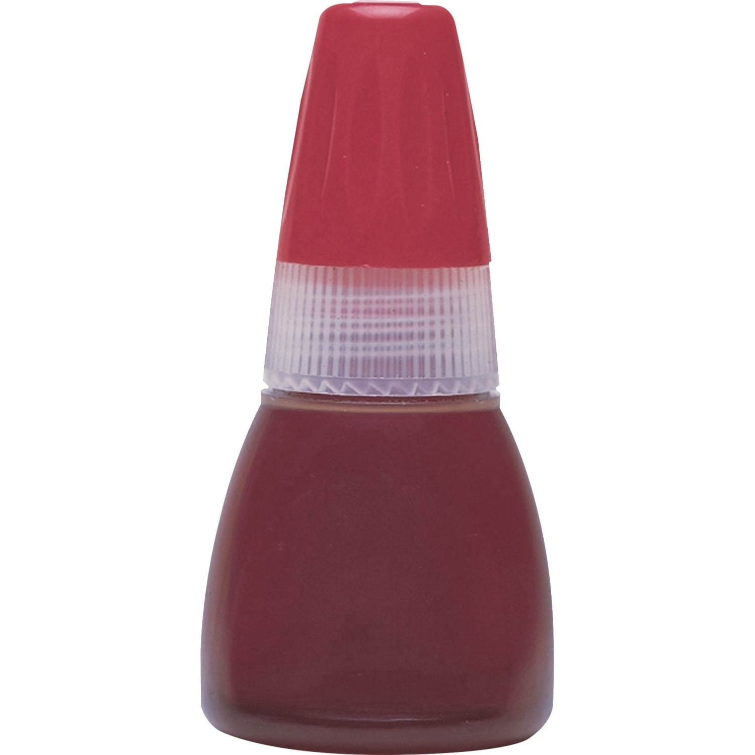Xstamper Refill Ink, Red - Image 3