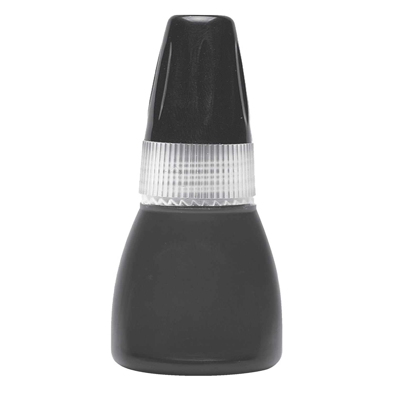 Xstamper Refill Ink, Black