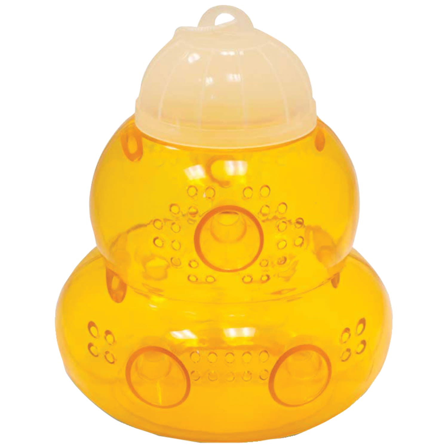 PIC Wasp & Hornet Trap, 6.72 Oz
