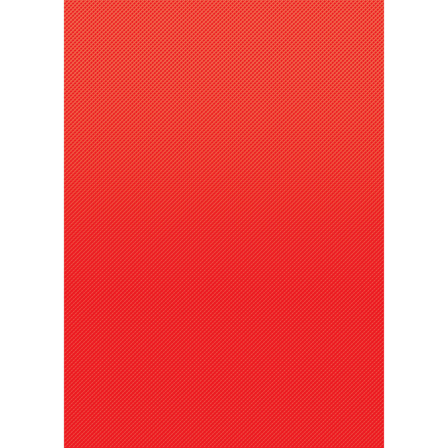 Teacher Created Resources Better Than Paper Bulletin Board Paper Rolls, 4ft x 12ft, Red, Pack Of 4 Rolls